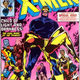 Image for article titled The 15 Dumbest Superhero Retcons Of All Time